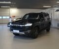 Тойота Land Cruiser 300, объемом двигателя 3.3 л и пробегом 0 тыс. км за 95674 $, фото 6 на Automoto.ua