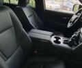 Тойота Land Cruiser 300, об'ємом двигуна 3.3 л та пробігом 0 тис. км за 87061 $, фото 6 на Automoto.ua