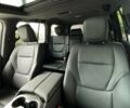 Тойота Land Cruiser 300, об'ємом двигуна 3.3 л та пробігом 0 тис. км за 88394 $, фото 11 на Automoto.ua