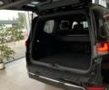 Тойота Land Cruiser 300, объемом двигателя 3.3 л и пробегом 0 тыс. км за 88328 $, фото 14 на Automoto.ua