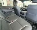 Тойота Land Cruiser 300, объемом двигателя 3.3 л и пробегом 0 тыс. км за 95203 $, фото 10 на Automoto.ua