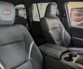 Тойота Land Cruiser 300, об'ємом двигуна 3.3 л та пробігом 0 тис. км за 90533 $, фото 10 на Automoto.ua