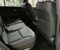 Тойота Land Cruiser 300, объемом двигателя 3.3 л и пробегом 0 тыс. км за 86726 $, фото 14 на Automoto.ua