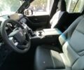 Тойота Land Cruiser 300, объемом двигателя 3.3 л и пробегом 0 тыс. км за 95203 $, фото 15 на Automoto.ua