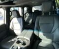 Тойота Land Cruiser 300, объемом двигателя 3.3 л и пробегом 0 тыс. км за 95203 $, фото 17 на Automoto.ua