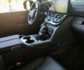 купить новое авто Тойота Land Cruiser 300 2023 года от официального дилера Тойота Центр Черкаси Мотор Сіті Тойота фото