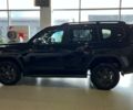 Тойота Land Cruiser 300, объемом двигателя 3.3 л и пробегом 0 тыс. км за 90557 $, фото 6 на Automoto.ua