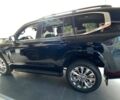 Тойота Land Cruiser 300, объемом двигателя 3.3 л и пробегом 0 тыс. км за 95203 $, фото 2 на Automoto.ua