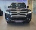 Тойота Land Cruiser 300, об'ємом двигуна 3.3 л та пробігом 0 тис. км за 87672 $, фото 1 на Automoto.ua