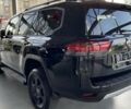 Тойота Land Cruiser 300, объемом двигателя 3.3 л и пробегом 0 тыс. км за 90533 $, фото 2 на Automoto.ua