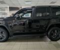 Тойота Land Cruiser 300, объемом двигателя 3.3 л и пробегом 0 тыс. км за 90533 $, фото 3 на Automoto.ua