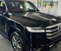 Тойота Land Cruiser 300, об'ємом двигуна 3.3 л та пробігом 0 тис. км за 86162 $, фото 3 на Automoto.ua