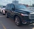 купить новое авто Тойота Land Cruiser 300 2023 года от официального дилера Тойота на Столичному Тойота фото