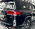 Тойота Land Cruiser 300, объемом двигателя 3.3 л и пробегом 0 тыс. км за 85333 $, фото 2 на Automoto.ua