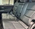 Тойота Land Cruiser 300, объемом двигателя 3.45 л и пробегом 0 тыс. км за 95323 $, фото 19 на Automoto.ua