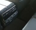 Тойота Land Cruiser 300, объемом двигателя 3.3 л и пробегом 0 тыс. км за 96255 $, фото 7 на Automoto.ua