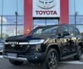 Тойота Land Cruiser 300, об'ємом двигуна 3.45 л та пробігом 0 тис. км за 90744 $, фото 2 на Automoto.ua