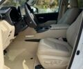 Тойота Land Cruiser 300, объемом двигателя 3.3 л и пробегом 0 тыс. км за 106571 $, фото 6 на Automoto.ua