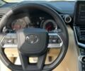 Тойота Land Cruiser 300, объемом двигателя 3.3 л и пробегом 0 тыс. км за 106571 $, фото 9 на Automoto.ua