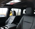 купить новое авто Тойота Land Cruiser 300 2023 года от официального дилера Тойота Центр Рівне "Агат Авто" Тойота фото