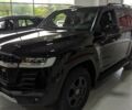 Тойота Land Cruiser 300, объемом двигателя 3.3 л и пробегом 0 тыс. км за 85377 $, фото 1 на Automoto.ua