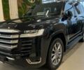 Тойота Land Cruiser 300, объемом двигателя 3.3 л и пробегом 0 тыс. км за 97307 $, фото 18 на Automoto.ua