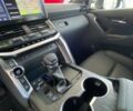 Тойота Land Cruiser 300, объемом двигателя 3.3 л и пробегом 0 тыс. км за 95203 $, фото 12 на Automoto.ua