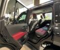 Тойота Land Cruiser 300, объемом двигателя 3.3 л и пробегом 0 тыс. км за 90557 $, фото 17 на Automoto.ua