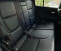 Тойота Land Cruiser 300, объемом двигателя 3.3 л и пробегом 0 тыс. км за 95203 $, фото 2 на Automoto.ua