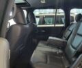 Тойота Land Cruiser 300, об'ємом двигуна 3.3 л та пробігом 0 тис. км за 87880 $, фото 4 на Automoto.ua