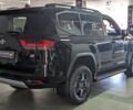 Тойота Land Cruiser 300, объемом двигателя 3.3 л и пробегом 0 тыс. км за 91406 $, фото 2 на Automoto.ua