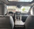 купить новое авто Тойота Land Cruiser 300 2023 года от официального дилера Автоцентр AUTO.RIA Тойота фото