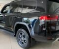 Тойота Land Cruiser 300, объемом двигателя 3.3 л и пробегом 0 тыс. км за 85428 $, фото 3 на Automoto.ua