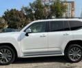 Тойота Land Cruiser 300, объемом двигателя 3.3 л и пробегом 0 тыс. км за 106571 $, фото 2 на Automoto.ua