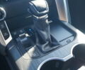 Тойота Land Cruiser 300, объемом двигателя 3.3 л и пробегом 0 тыс. км за 87704 $, фото 15 на Automoto.ua