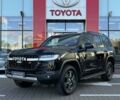 Тойота Land Cruiser 300, объемом двигателя 3.45 л и пробегом 0 тыс. км за 85576 $, фото 1 на Automoto.ua