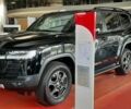 купить новое авто Тойота Land Cruiser 300 2023 года от официального дилера Тойота на Столичному Тойота фото