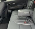 Тойота Land Cruiser 300 2025 у Житомирі на Automoto.ua Тойота Land Cruiser 300, об'ємом двигуна 3.3 л та пробігом 0 тис. км за 96413 $, фото 35 на Automoto.ua