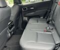 Тойота Land Cruiser 300 2025 у Житомирі на Automoto.ua Тойота Land Cruiser 300, об'ємом двигуна 3.3 л та пробігом 0 тис. км за 96413 $, фото 34 на Automoto.ua