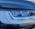 Тойота Land Cruiser 300, объемом двигателя 3.3 л и пробегом 0 тыс. км за 97324 $, фото 30 на Automoto.ua