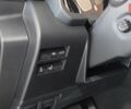 купити нове авто Тойота Land Cruiser 300 2025 року від офіційного дилера Тойота Центр Ужгород «Карат Мотор» Тойота фото