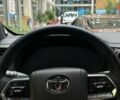 Тойота Land Cruiser 300, объемом двигателя 3.3 л и пробегом 0 тыс. км за 95679 $, фото 20 на Automoto.ua
