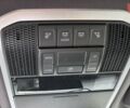 Тойота Land Cruiser 300 2025 у Житомирі на Automoto.ua Тойота Land Cruiser 300, об'ємом двигуна 3.3 л та пробігом 0 тис. км за 96413 $, фото 30 на Automoto.ua