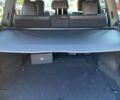 Тойота Land Cruiser 300, объемом двигателя 3.3 л и пробегом 0 тыс. км за 97324 $, фото 8 на Automoto.ua