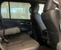 Тойота Land Cruiser 300, объемом двигателя 3.3 л и пробегом 0 тыс. км за 101494 $, фото 14 на Automoto.ua