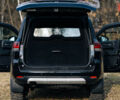 купити нове авто Тойота Land Cruiser 300 2025 року від офіційного дилера ТОВ РЕФОРМ Тойота фото