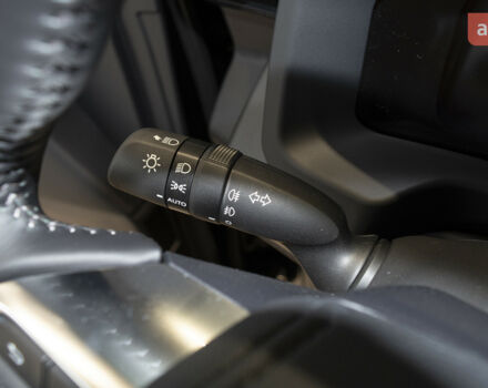 купити нове авто Тойота Land Cruiser 300 2025 року від офіційного дилера Тойота Центр Рівне "Агат Авто" Тойота фото