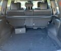 Тойота Land Cruiser 300, объемом двигателя 3.3 л и пробегом 0 тыс. км за 97324 $, фото 7 на Automoto.ua