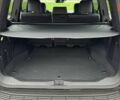Тойота Land Cruiser 300 2025 у Житомирі на Automoto.ua Тойота Land Cruiser 300, об'ємом двигуна 3.3 л та пробігом 0 тис. км за 96413 $, фото 13 на Automoto.ua