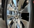 Тойота Land Cruiser 300, объемом двигателя 3.3 л и пробегом 0 тыс. км за 101494 $, фото 18 на Automoto.ua